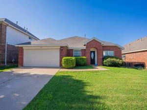 MLS #20942713 image #0