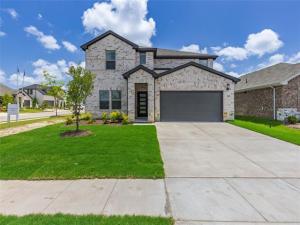 MLS #20942725 image #0