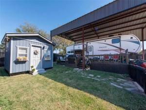 MLS #20942739 image #0