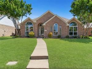 MLS #20942740 image #0