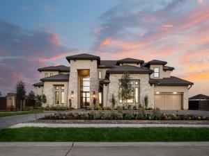 MLS #20942764 image #0