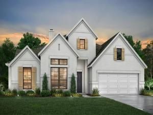 MLS #20942770 image #0