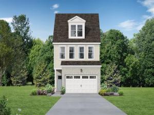 MLS #20942790 image #0