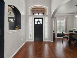 MLS #20942792 image #0