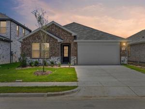 MLS #20942793 image #0