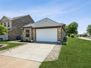 MLS #20942815 image #0