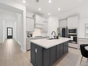 MLS #20942851 image #0