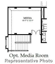 MLS #20942874 image #0
