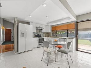 MLS #20942886 image #0