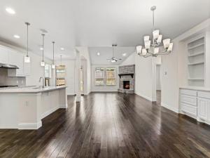 MLS #20942888 image #0