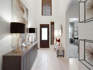 MLS #20942889 image #0
