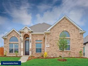 MLS #20942892 image #0