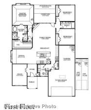 MLS #20942895 image #0