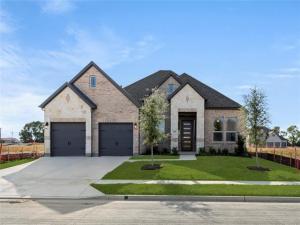 MLS #20942895 image #0