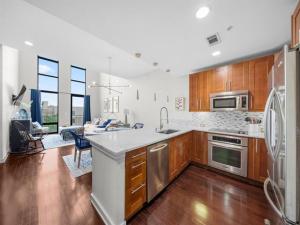 MLS #20942905 image #0