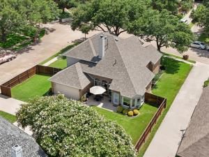 MLS #20942907 image #0