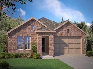MLS #20942908 image #0