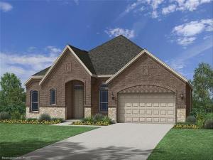 MLS #20942924 image #0