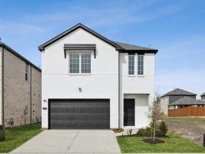 MLS #20942933 image #0