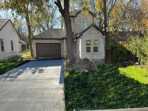 MLS #20942944 image #0