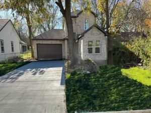 MLS #20942944 image #0