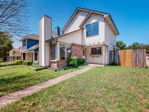 MLS #20942949 image #0