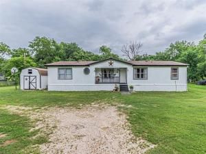 MLS #20942953 image #0
