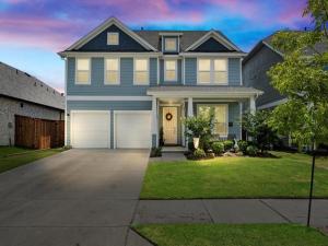 MLS #20942959 image #0