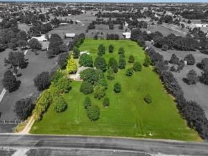 MLS #20942968 image #0
