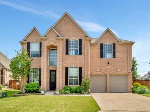 MLS #20942992 image #0