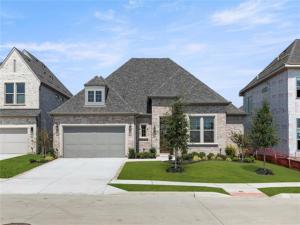 MLS #20943003 image #0