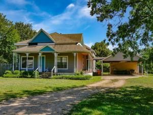 MLS #20943010 image #0