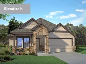 MLS #20943046 image #0