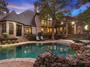 MLS #20943073 image #0