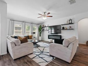 MLS #20943074 image #0
