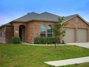 MLS #20943075 image #0