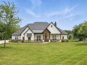 MLS #20943078 image #0