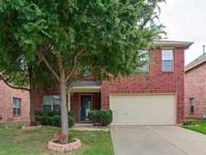 MLS #20943085 image #0