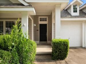 MLS #20943086 image #0