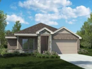 MLS #20943095 image #0