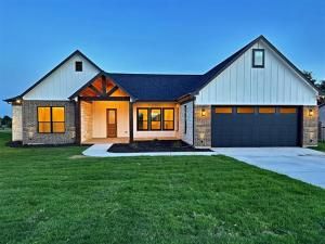 MLS #20943104 image #0