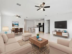 MLS #20943124 image #0