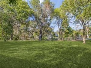 MLS #20943130 image #0