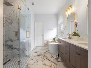 MLS #20943136 image #0