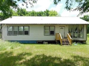 MLS #20943142 image #0