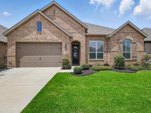 MLS #20943164 image #0