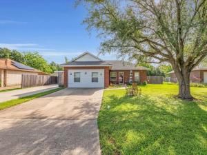 MLS #20943166 image #0