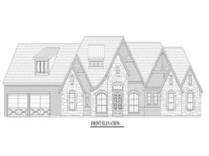 MLS #20943167 image #0