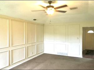 MLS #20943172 image #0