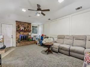 MLS #20943172 image #0